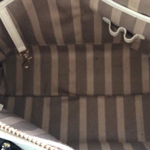 Brahmin Bag & Wallet - Picture 5 of 6